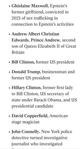 Screenshot_20240107-001421_Brave - Beta