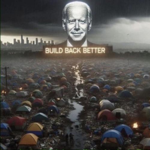 photo_2024-01-09_08-03-31 (2)