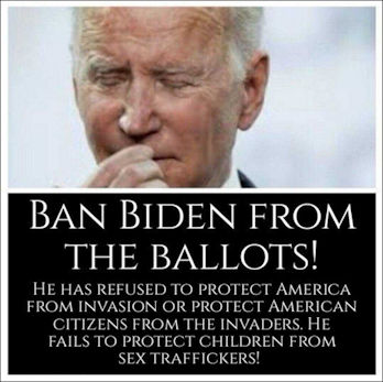 ban biden00