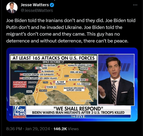 Screenshot 2024-01-30 073106