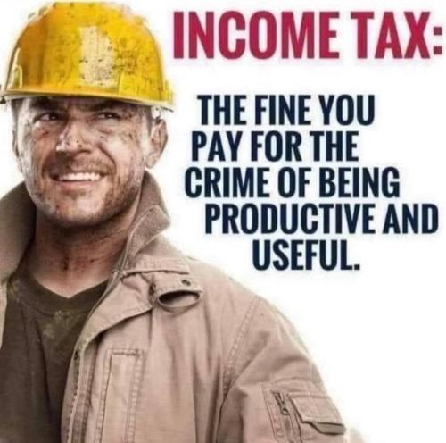 IMG_20240131_061413_831