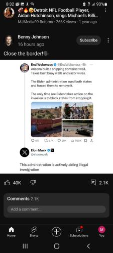 Screenshot_20240128-083252_YouTube