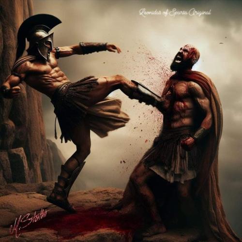 d76513b0-f3f8-437b-a8f7-28f50b14fdb6