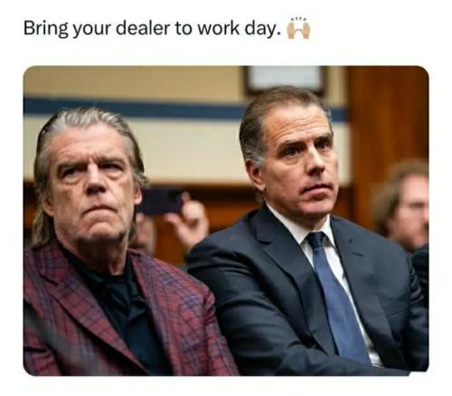 e7f94d83-c5aa-46a5-984f-ee57c39421eb