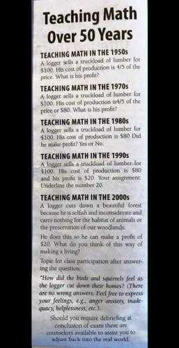 Screenshot_20240114_043537_Facebook