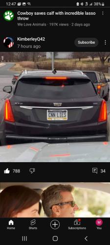 Screenshot_20240131-004716_YouTube