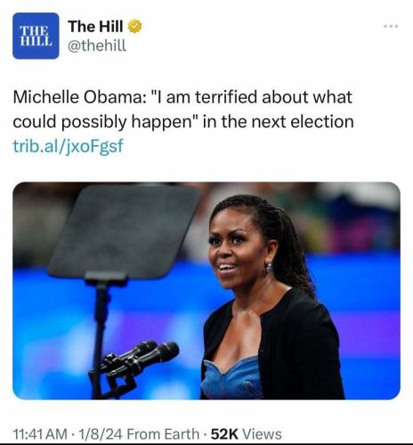 IMG_20240108_230417_409