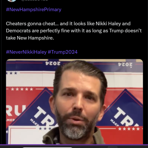 Screenshot 2024-01-23 161816