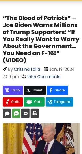 Screenshot_20240121-194220_DuckDuckGo