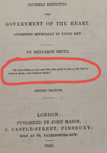 Screenshot_2024-01-09-18-06-30_kindlephoto-294261634