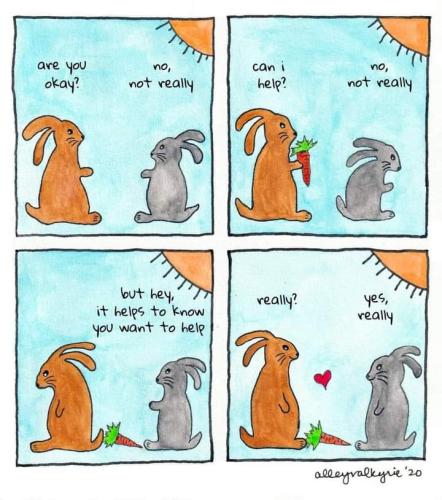 FB_IMG_1706659473889