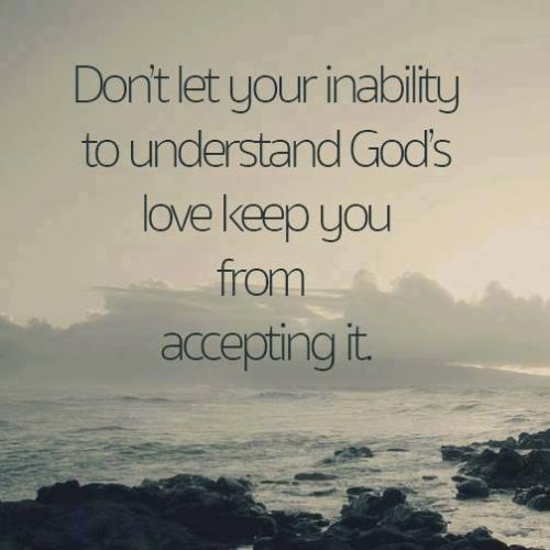 12507634_465364530320763_2156582878231714781_n