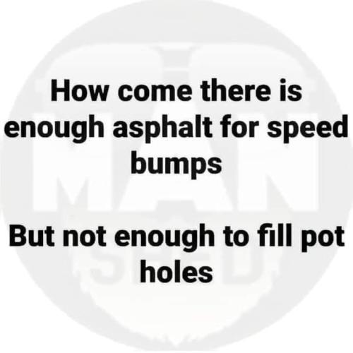 FB_IMG_1704471783744
