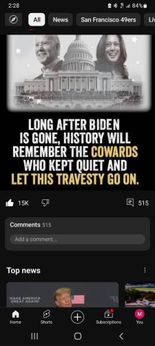 Screenshot_20240122-142827_YouTube