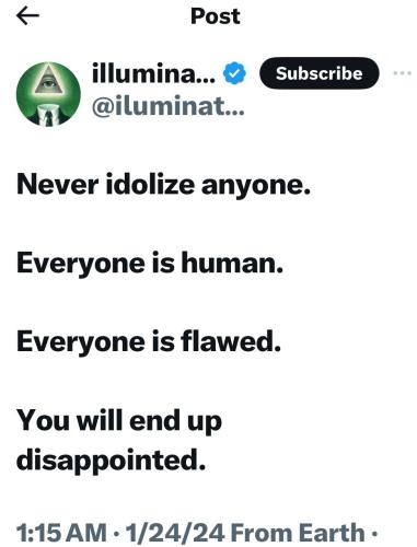 IMG_20240124_183008_810