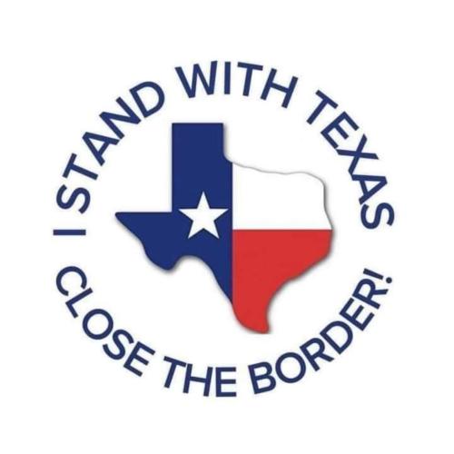 89ca53c2-15d7-4619-8c9c-a299b382f2fc