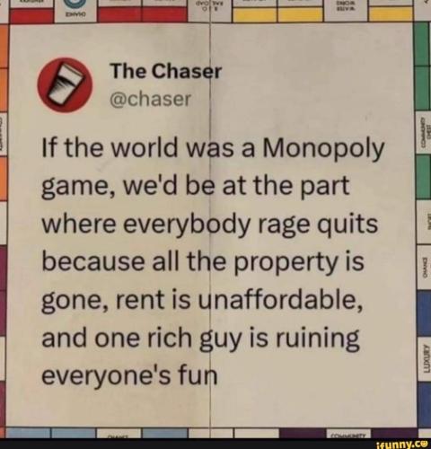 47b3cabf-ac46-486d-90d3-78d9ea452667