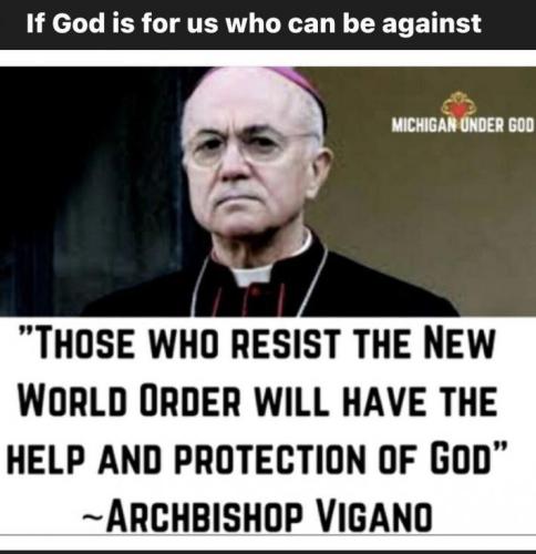 sngine_89ea2e566a21ab8d5d7f143ea0145ed7