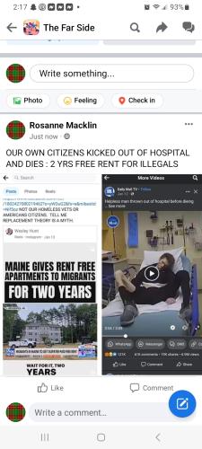 Screenshot_20240121_141726_Facebook