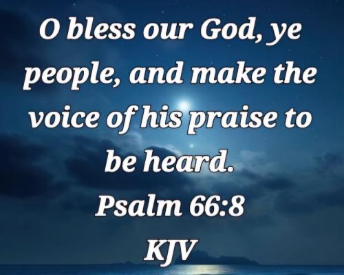 01:37:09 GMT-0800 (PST)