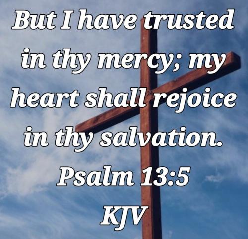 01:09:26 GMT-0800 (PST)