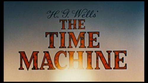 ,,,,  417507823_10163256540