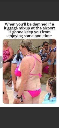 20240102022436