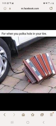 FB_IMG_1706493494865