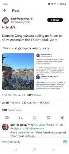 Screenshot_20240124_170650_X