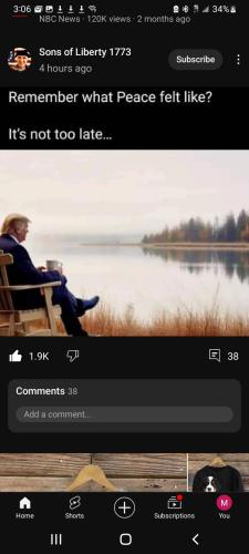 Screenshot_20240119-150602_YouTube