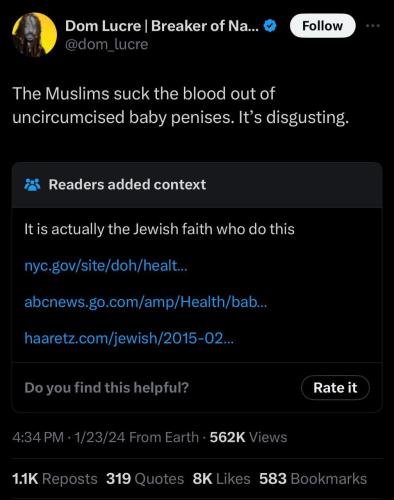 IMG_20240126_042646_664