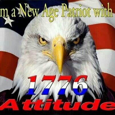 08a66ad0ef6f71068a66c5d9feaf6214