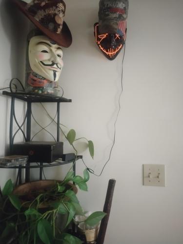 IMG_20240126_092713_HDR