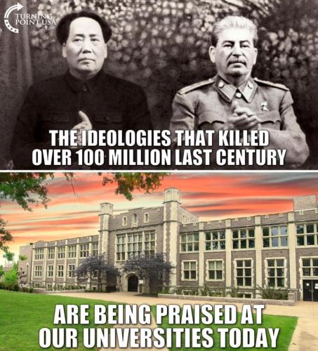 49438626_2239108082969413_3973795371091492864_n