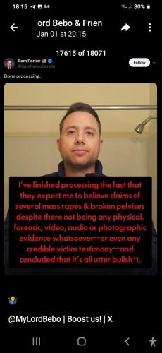 Screenshot_20240105-181558_Telegram