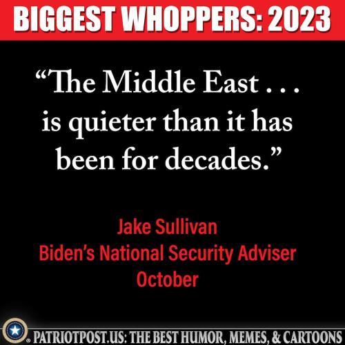 01HKAP3C4HW3ECM7K51DV25TPX