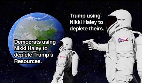 IMG_20240125_031028_764