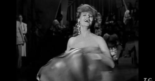 ,, 420169405_70155110652