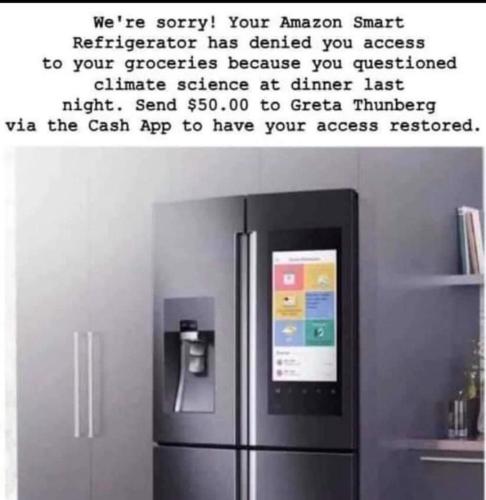 FB_IMG_1705256754293