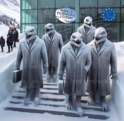 world economic forum59