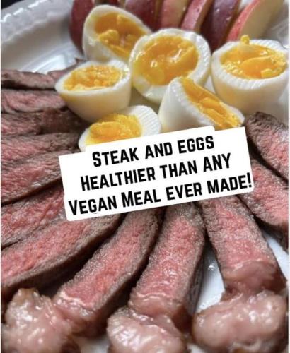 0000000000000000000000000000000000000000000000000000000000000000000000000000000000000000000000000000000000000000000000000000000000000000000000000000000000000000000000000000000000000000000000000000000000000000000ews