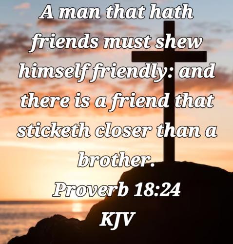 02:28:31 GMT-0800 (PST)