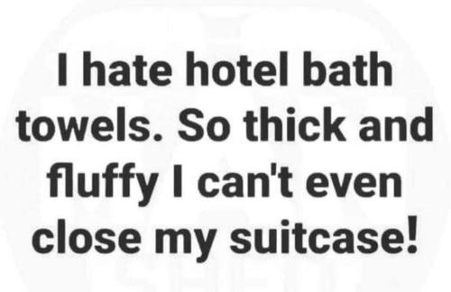 FB_IMG_1704068523847