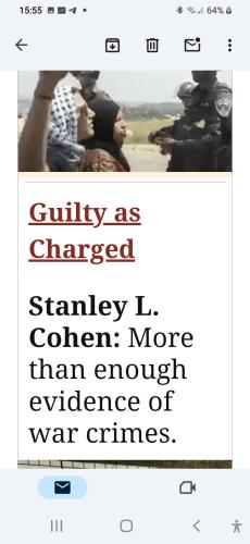 Screenshot_20240107-155509_Gmail