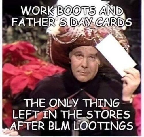 414380976_6999984960077939_4145672557942388315_n