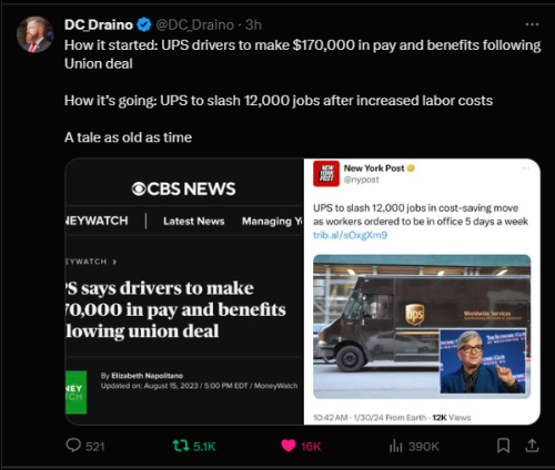 Screenshot 2024-01-30 132806