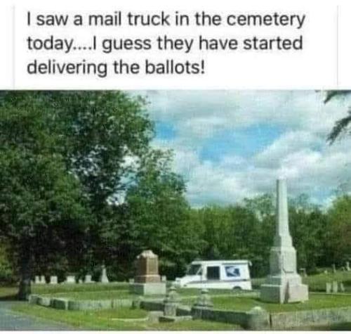 FB_IMG_1704667245498