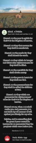 2024-01-141705294223265