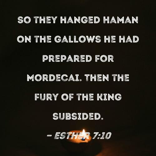 Esther 7_10