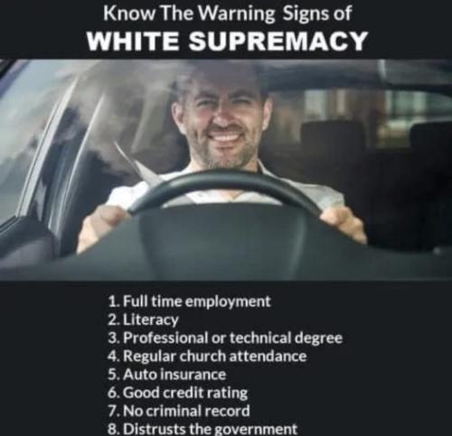 IMG_20240114_111135_050